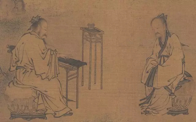 微信圖片_20210827095459.png