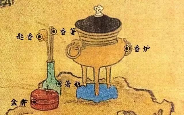 微信圖片_20210827100234.jpg